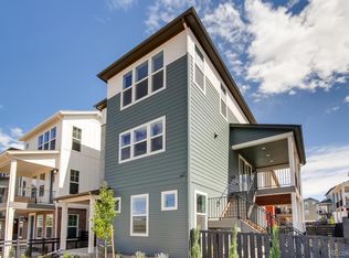 8909 Southurst St, Highlands Ranch, CO 80129