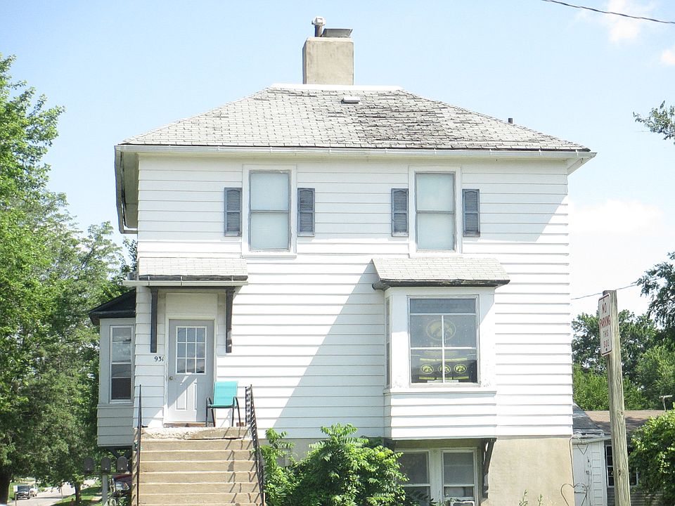 2nd image of 931 Orchard Ave