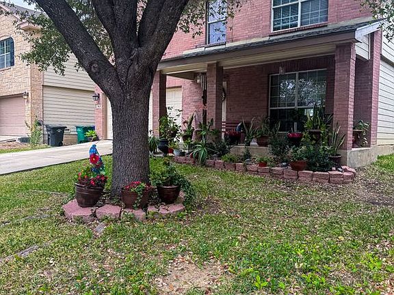 2nd image of 7419 Tranquillo Way
