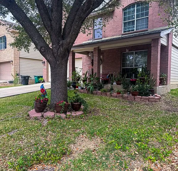 7419 Tranquillo Way — Photo 2