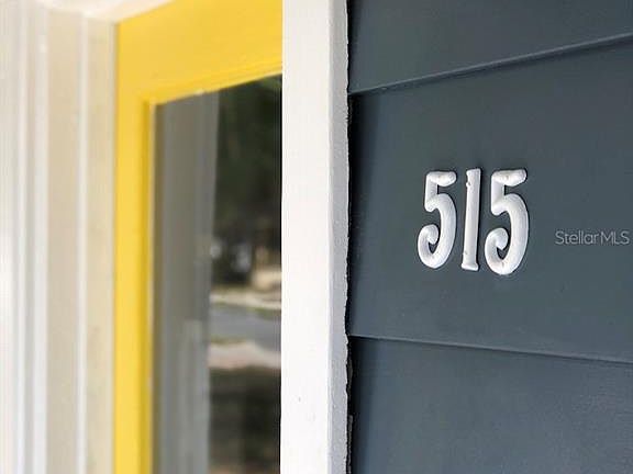 4th image of 515 W Hancock St