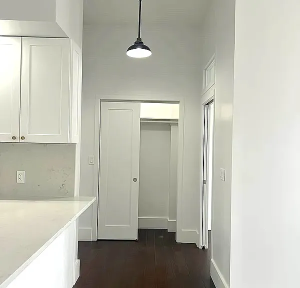 54 W 74th St #406 — Photo 3
