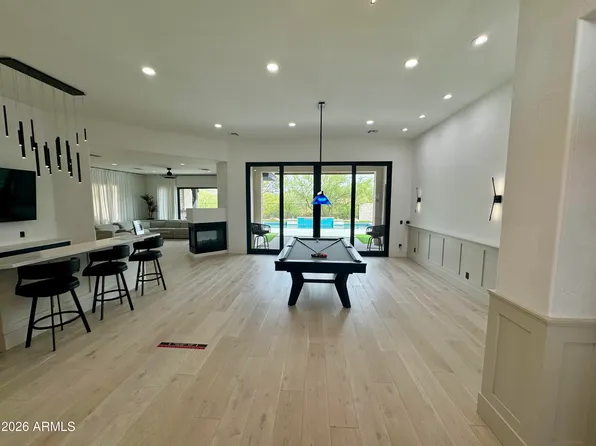 31821 N 19TH Lane, Phoenix, AZ 85085