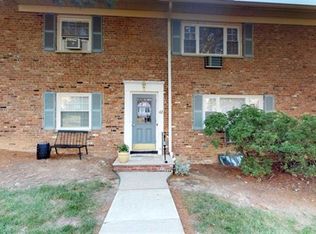 42 Wedgewood Dr, Verona, NJ 07044