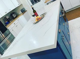 333 Brickyard Rd, Hampstead, NC 28443