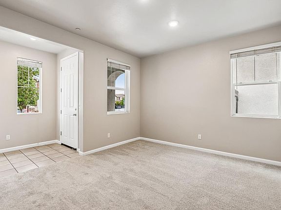 3rd image of 3762 Samuelson Way