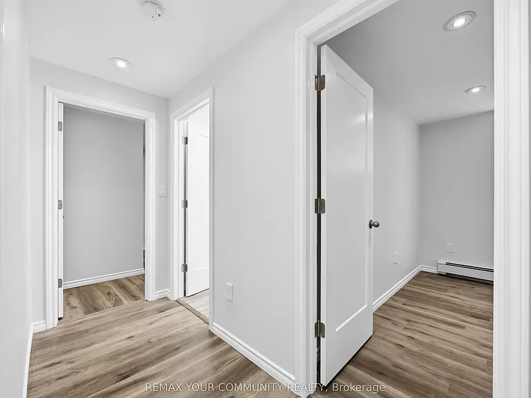 67 Muirhead Cres — Photo 16