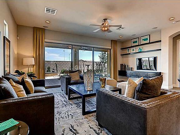 3rd image of 11326 Quantum Brooks St Lot 7