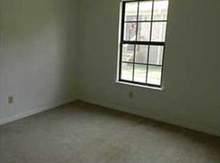 2981 Junction Dr, Cantonment, FL 32533