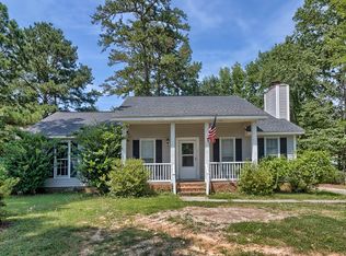 113 River Song Rd, Irmo, SC 29063