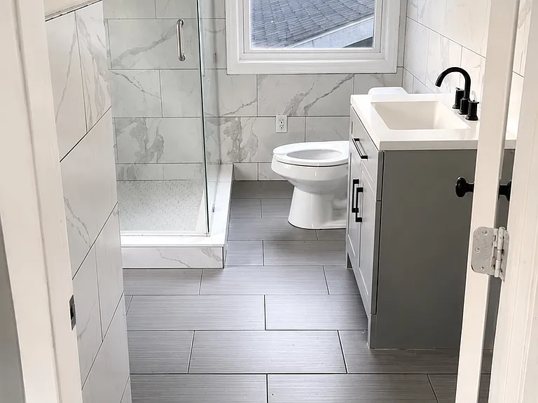 412 Gifford Rd #1 — Photo 5