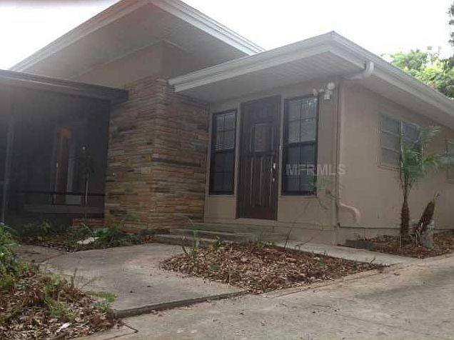 1st image of 131 Hattaway Dr