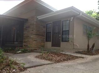 131 Hattaway Dr, Altamonte Springs, FL 32701
