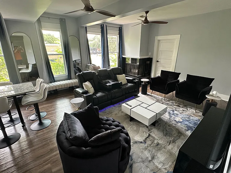 3210 Hampton Rd #A — Photo 35