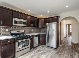 1250 Herkimer St #2, Brooklyn, NY 11233