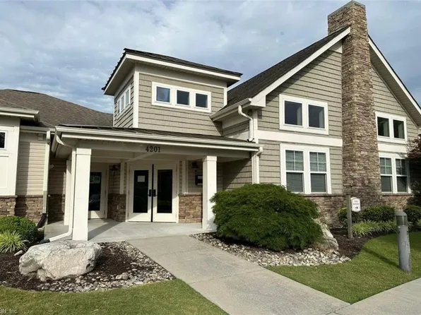 4448 Turnworth Arch, Virginia Beach, VA 23456