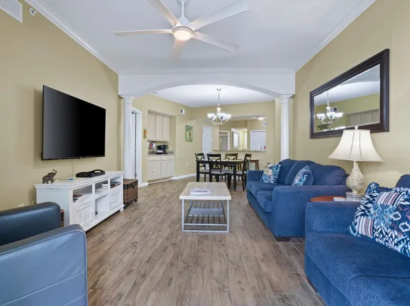 2230 W Beach Blvd #Id1473618p, Biloxi, MS 39531