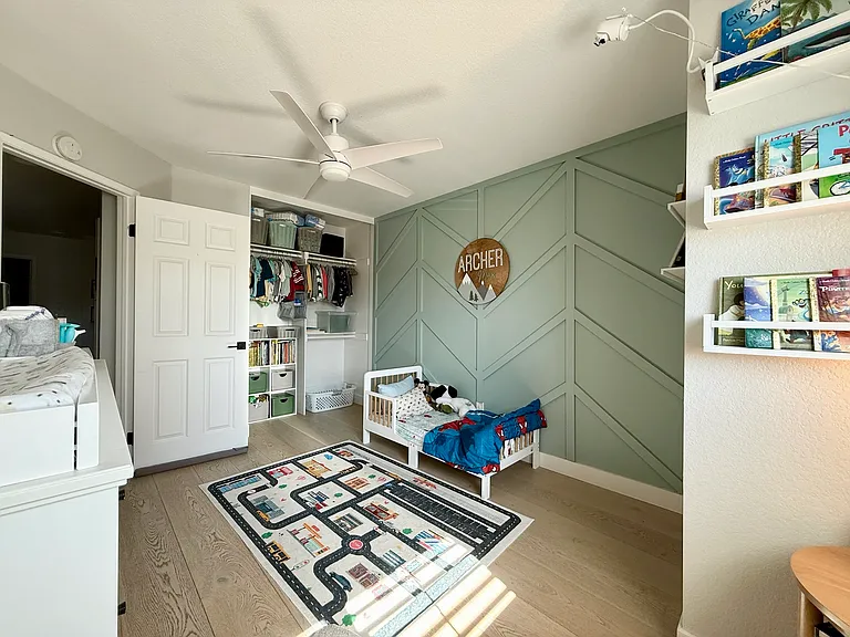 2243 Wisteria Ave — Photo 18