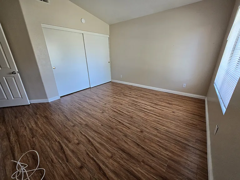 21345 Ocasey Ct — Photo 8