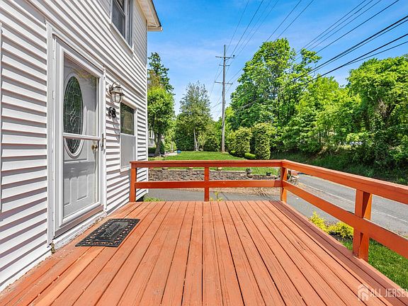 4th image of 68 Waterworks Rd