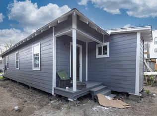 3114 Stonewall St, Houston, TX 77020