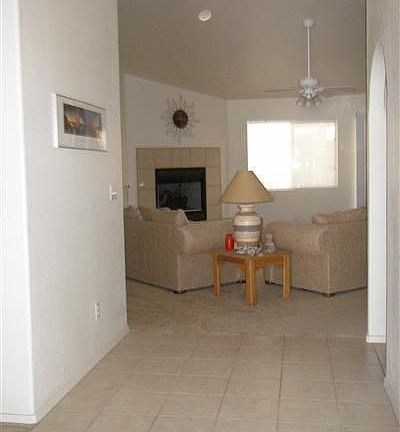 3rd image of 9750 E Paseo