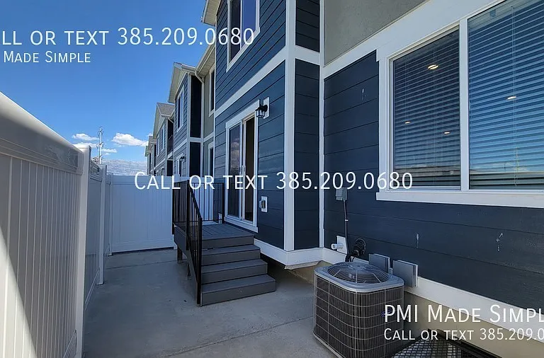 3536 W 900 N — Photo 39
