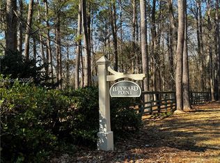 125 Heyward Point Rd, Okatie, SC 29909