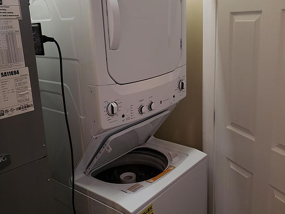 5th image of 4805 Lyons View Pike APT 102