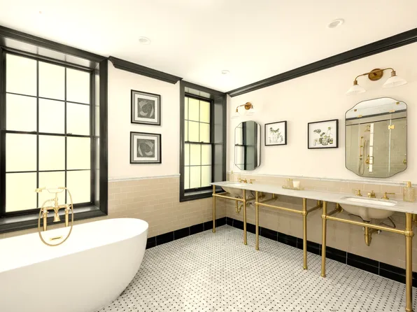 94 Douglass Street image 24 of 43