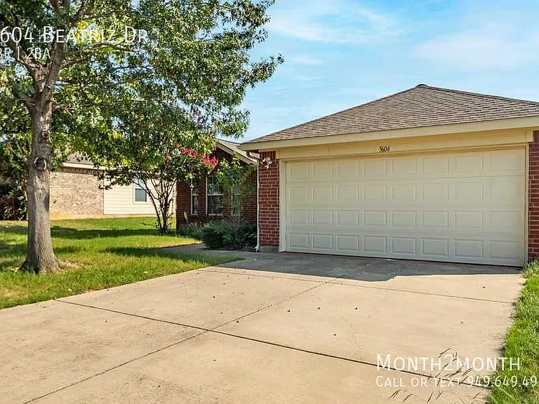 3604 Beatriz Dr — Photo 3