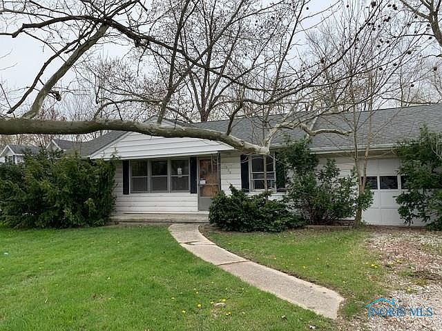 1st image of 1538 Westgate Dr