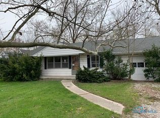 1538 Westgate Dr, Defiance, OH 43512