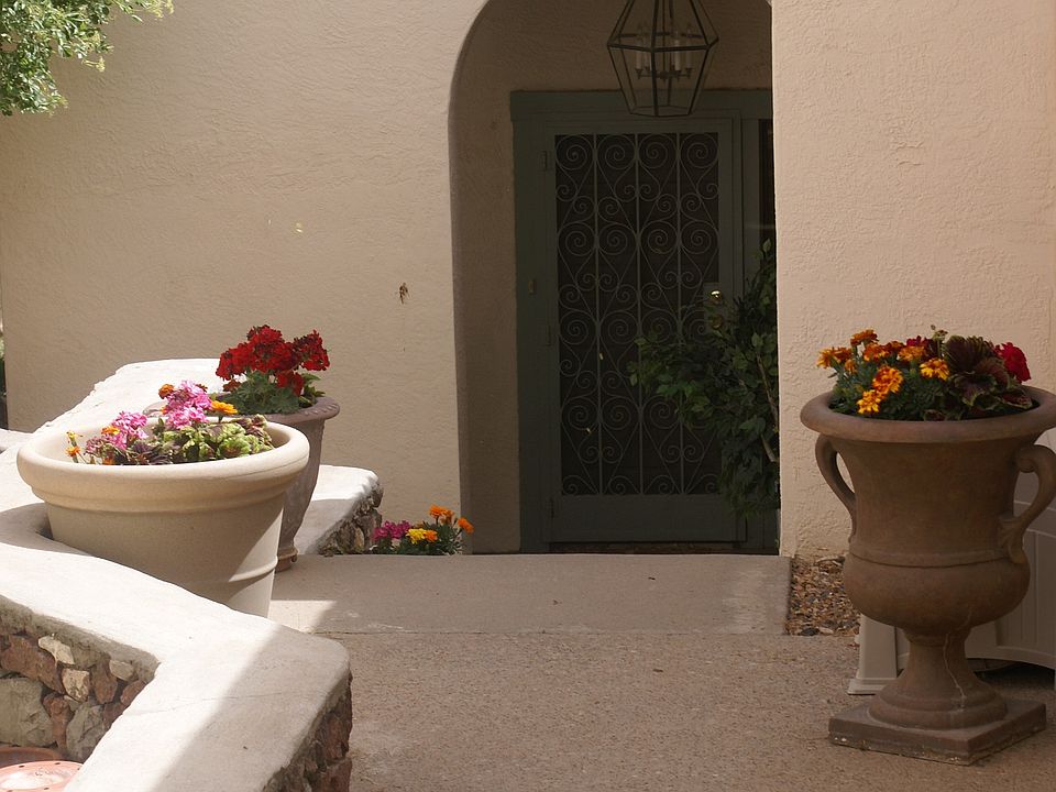 1st image of 5905 Mira Hermosa Dr