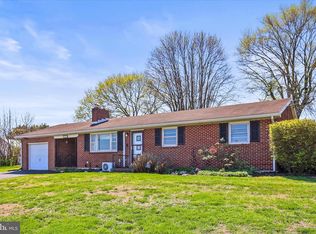 3530 E Prospect Rd, York, PA 17402