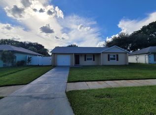 1913 Tidewater Ct, Zephyrhills, FL 33543