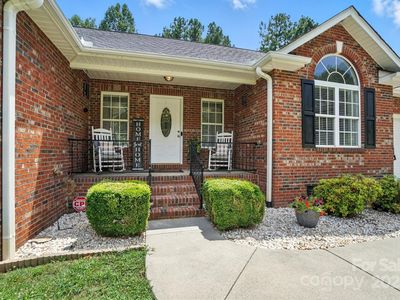 7288 Pine Ridge Dr, Denver, NC, 28037