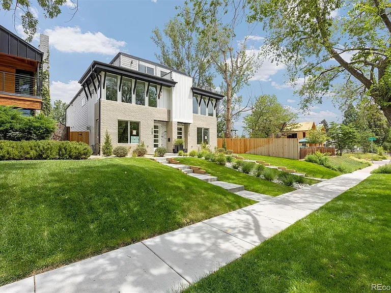 3155 W 26th Ave #L — Photo 6