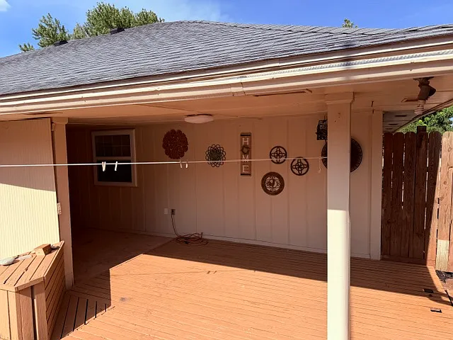 10013 Carnie Cir — Photo 20