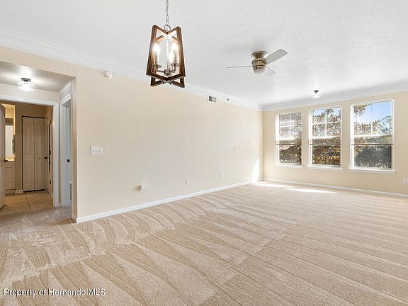 3rd image of 10435 Midtown Pkwy Unit 332