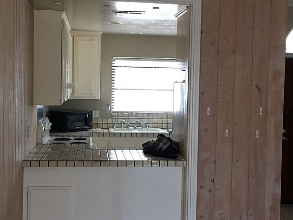 4th image of 3118 Canon St APT 8