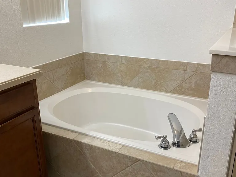 3852 Great Falls Loop — Photo 11
