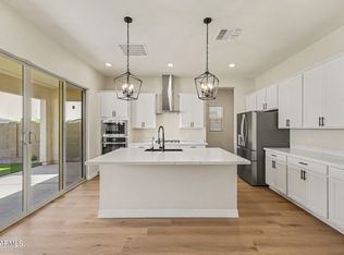 22569 E SADDLE Way, Queen Creek, AZ 85142