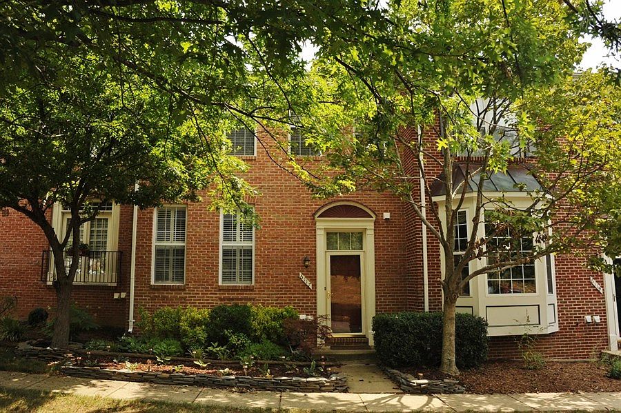 1st image of 6117 Bricker Ln