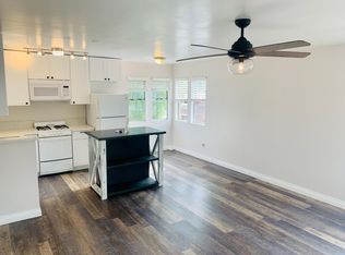 3515 36th St #1, San Diego, CA 92104