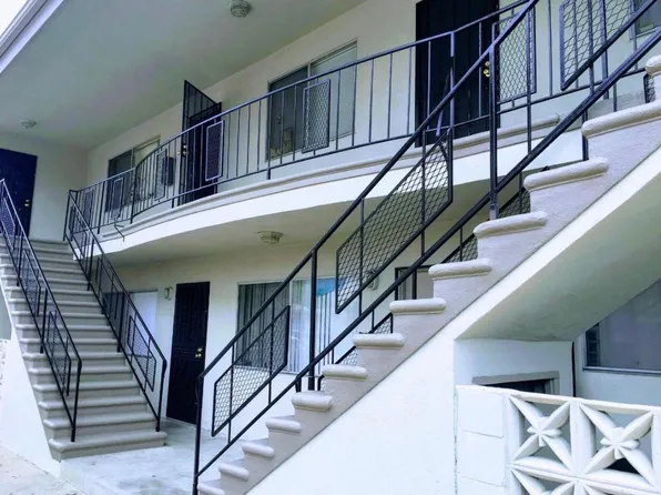 4383 W 137th St #D, Hawthorne, CA 90250