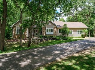 4455 Pheasant Run, Janesville, WI 53546