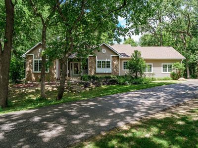 4455 Pheasant Run, Janesville, WI, 53546