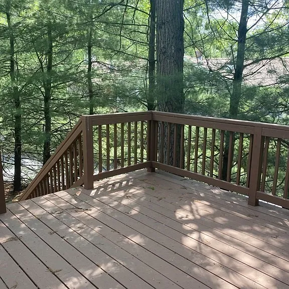 37 Arrowhead Cir #37 — Photo 17