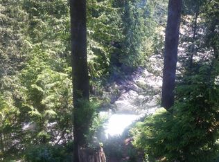 51807 Mount Index River Rd, Gold Bar, WA 98251